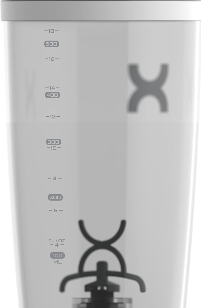 promixx-original-shaker-bottle---battery-4.jpg