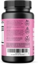 havasu-nutrition-womens-night-time-fat-b-3.jpg