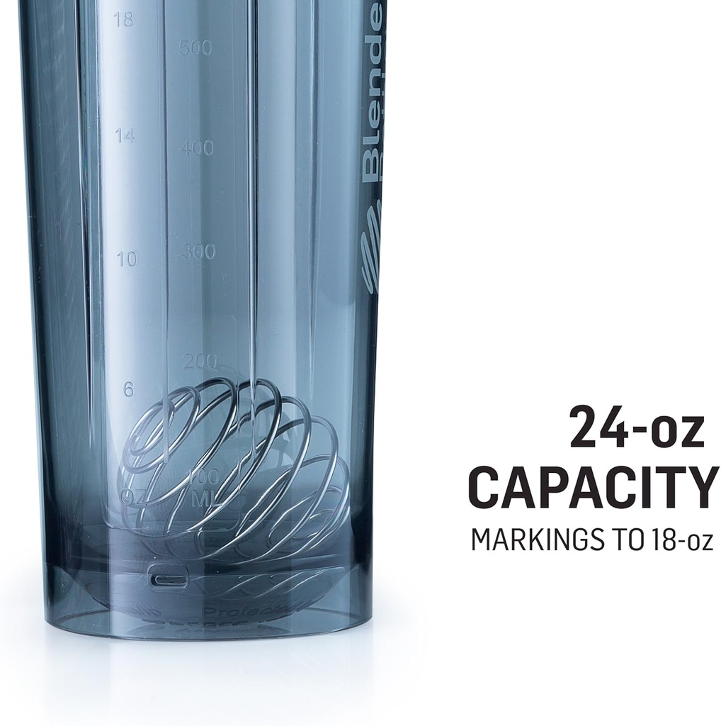 blenderbottle-shaker-bottle-pro-series-p-2.jpg