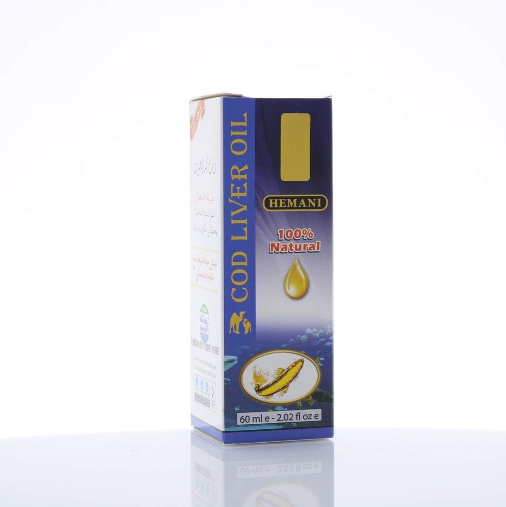 hemani-cod-liver-oil-60ml-2-fl-oz---edib-2.jpg