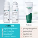 lidocaine-roll-on-pain-relief-cream---bu-5.jpg