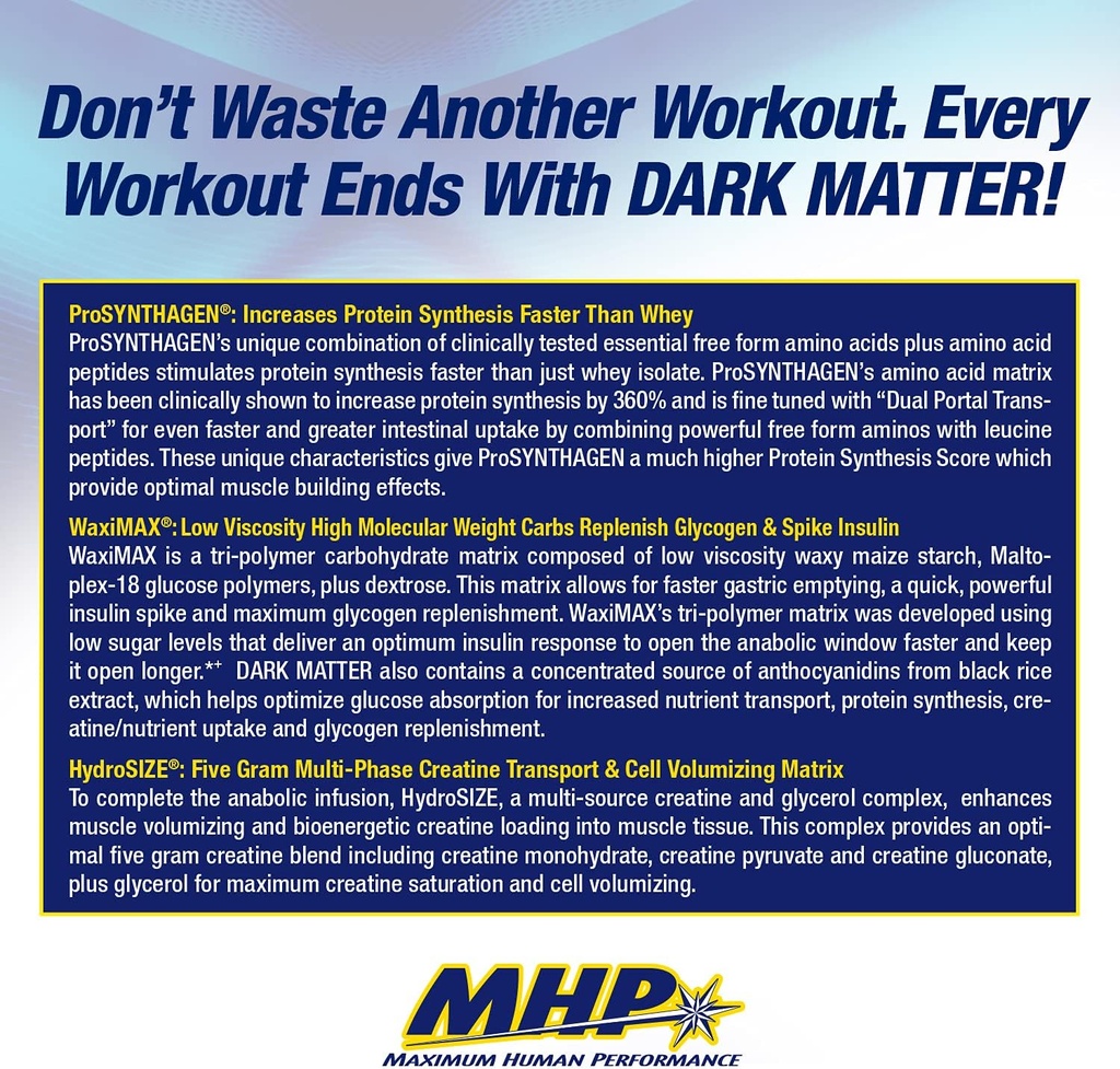 mhp-dark-matter-post-workout-recovery-ac-6.jpg
