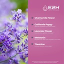 e2h-natural-sleep-support---liquid-melat-3.jpg