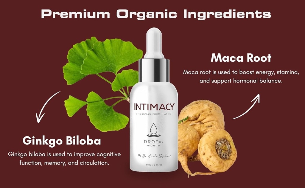 drop-rx-intimacy-by-dr-nicole-saphier-or-3.jpg