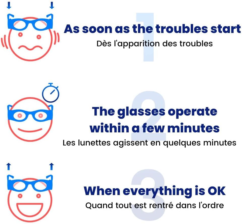 boarding-glasses---motion-sickness-glass-3.jpg
