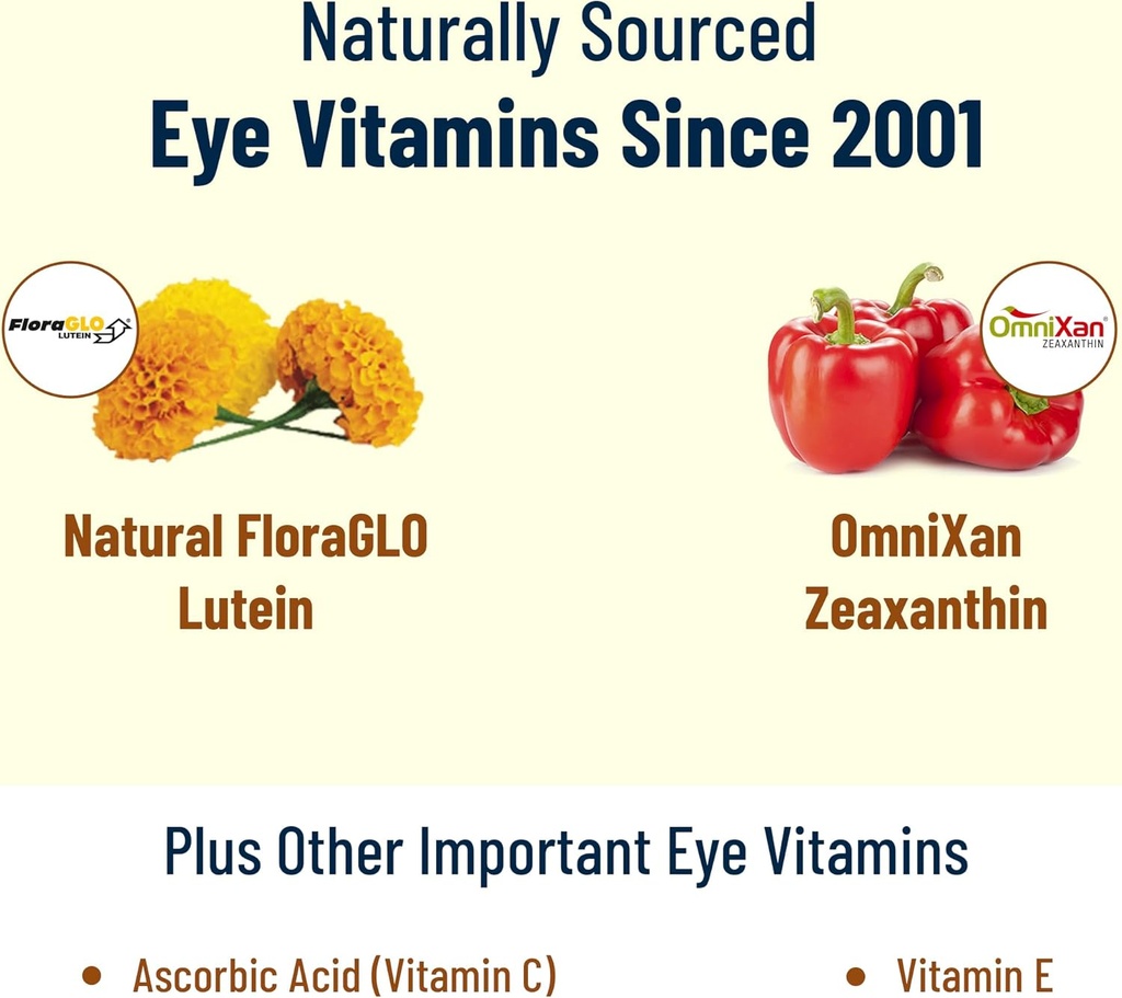 zinc-free-areds-2-eye-vitamins---zinc-fr-3.jpg
