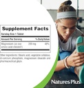 naturesplus-magnesium---200-mg-90-tablet-5.jpg