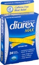 diurex-max-water-caplets-caffeine-free---3.jpg
