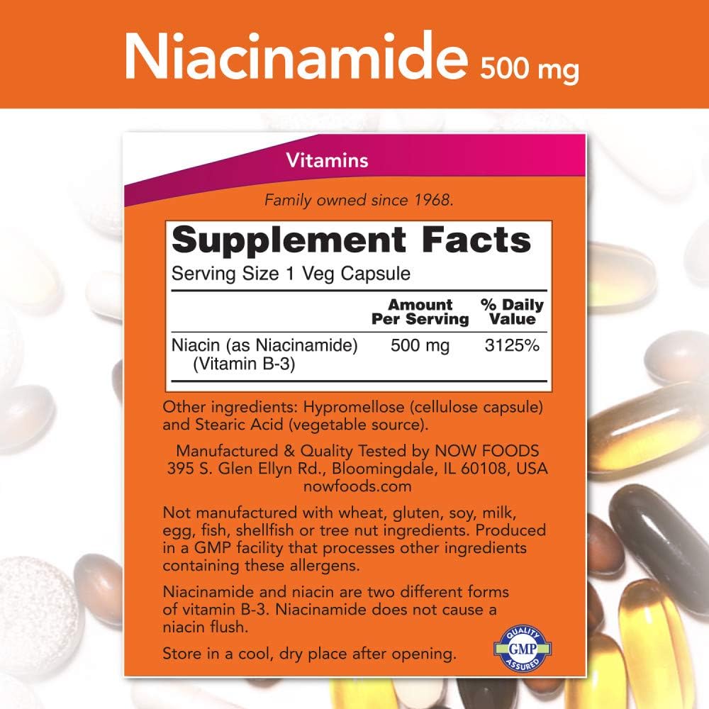 now-foods---niacinamide-500-mg-100-caps--2.jpg