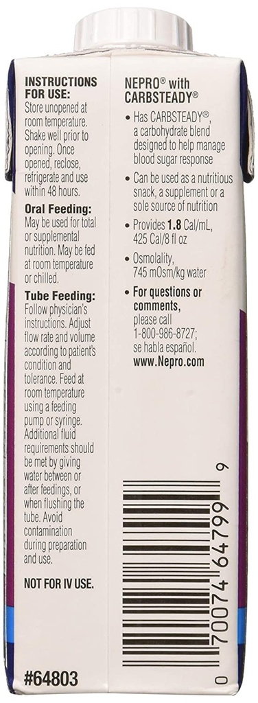 nepro-complete-nutrition-with-carb-stead-2.jpg