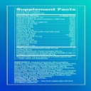 unique-bundle-store-hair-skin-and-nails--4.jpg