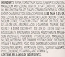 nepro-complete-nutrition-with-carb-stead-4.jpg