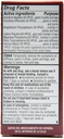 hylands-leg-cramps-100-tablets-2.jpg