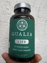 qualia-life-sciences-bundle-qualia-mitoc-2.jpg