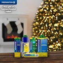 preparation-h-hemorrhoid-flushable-wipes-2.jpg