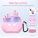 cacoe-silicone-case-cover-for-beats-stud-2.jpg