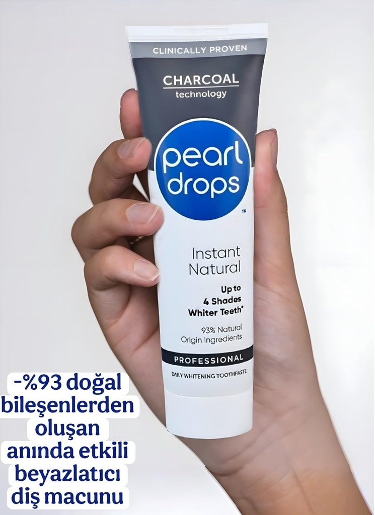 pearl-drops-instant-natural-white-activa-2.jpg