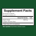 ginger-root-capsules-made-with-organic-g-3.jpg