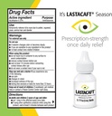 lastacaft-once-daily-eye-allergy-itch-re-3.jpg