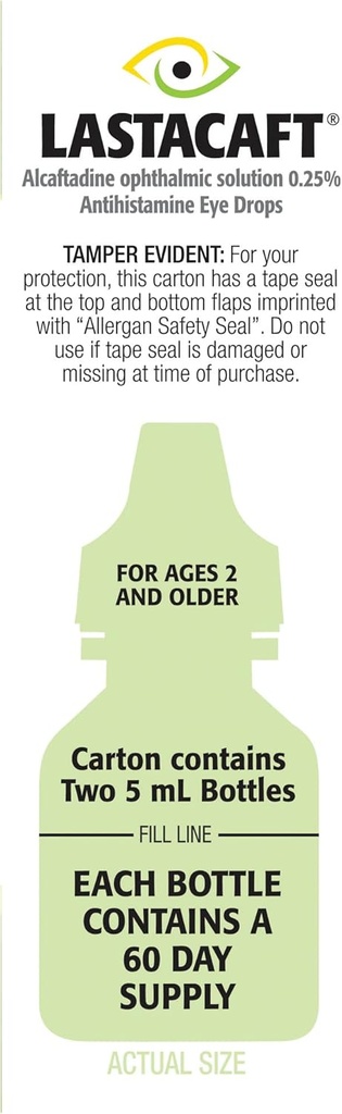 lastacaft-once-daily-eye-allergy-itch-re-6.jpg