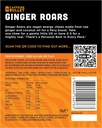 ginger-roars---60-energy-gummies---vegan-6.jpg