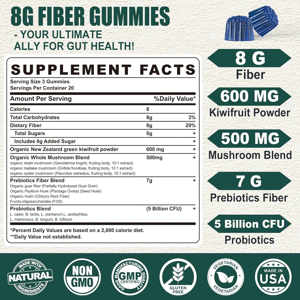 sugar-free-prebiotic-fiber-supplement-fo-2.jpg
