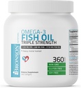 bronson-omega-3-fish-oil-triple-strength-3.jpg