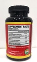 satoomi-st-johns-wort-capsules-extract-s-3.jpg