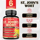 satoomi-st-johns-wort-capsules-extract-s-6.jpg