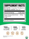 bulksupplementscom-organic-stinging-nett-2.jpg