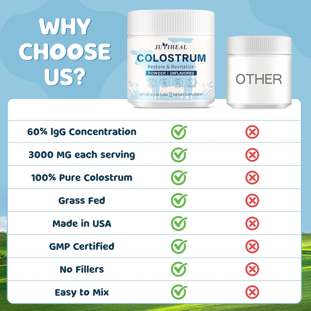 bovine-colostrum-for-humans-60-lgg-3000--3.jpg