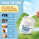 bovine-colostrum-for-humans-60-lgg-3000--5.jpg