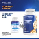 support-omega-120-gel-capsules-omega-3-f-4.jpg