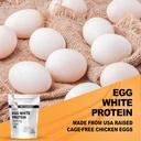 its-just---egg-white-protein-powder-made-4.jpg