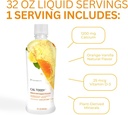 youngevity-cal-toddy---calcium-citrate-p-4.jpg