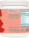wellah-creatine-for-women-50-servings-wa-3.jpg