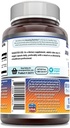 amazing-formulas-vitamin-d3-5000-iu-with-3.jpg