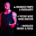 jacked-factory-no-xt-nitric-oxide-supple-4.jpg