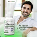 teraherbs-super-prostate-3x---bladder-co-4.jpg