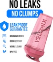 velomix--2-pack--28-oz-protein-shaker-bo-3.jpg