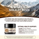 shilajit-pure-himalayan-organic-shilajit-4.jpg