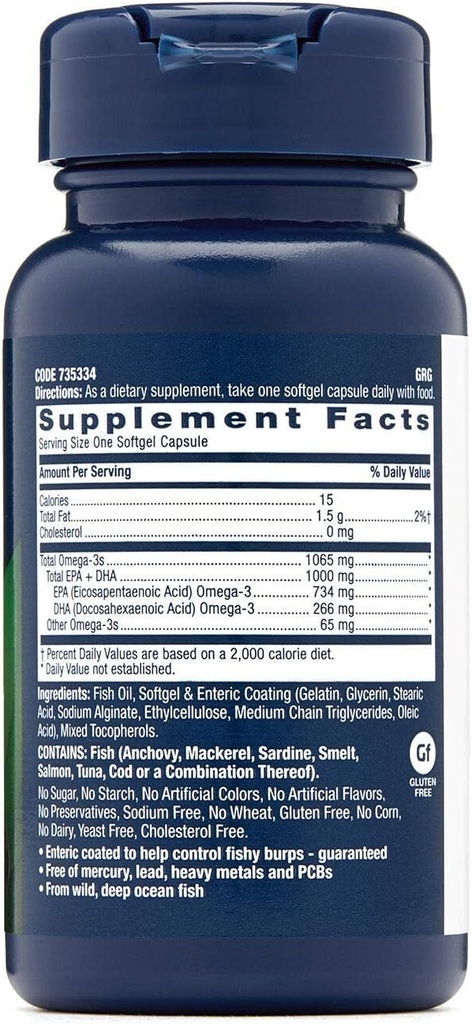 gnc-ultimate-joint-support-bundle-4.jpg