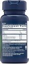 gnc-ultimate-joint-support-bundle-4.jpg