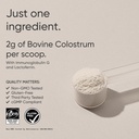 sports-research-bovine-colostrum-powder--2.jpg