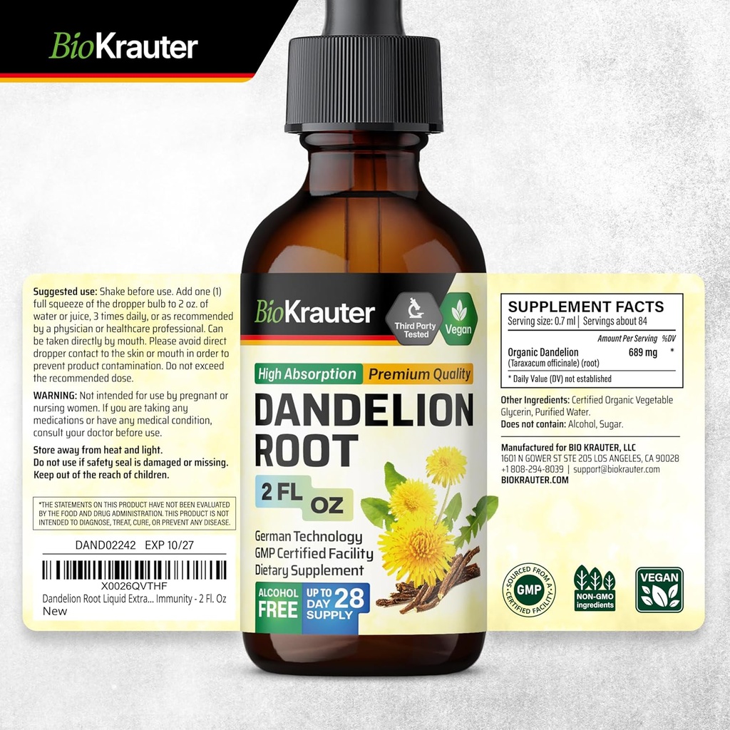 bio-krauter-dandelion-tincture-2-fl-oz-m-5.jpg