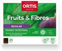 ortis-fruits-fibres-regular-24-cubes-2.jpg
