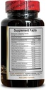 water-out-pills---support-water-retentio-3.jpg