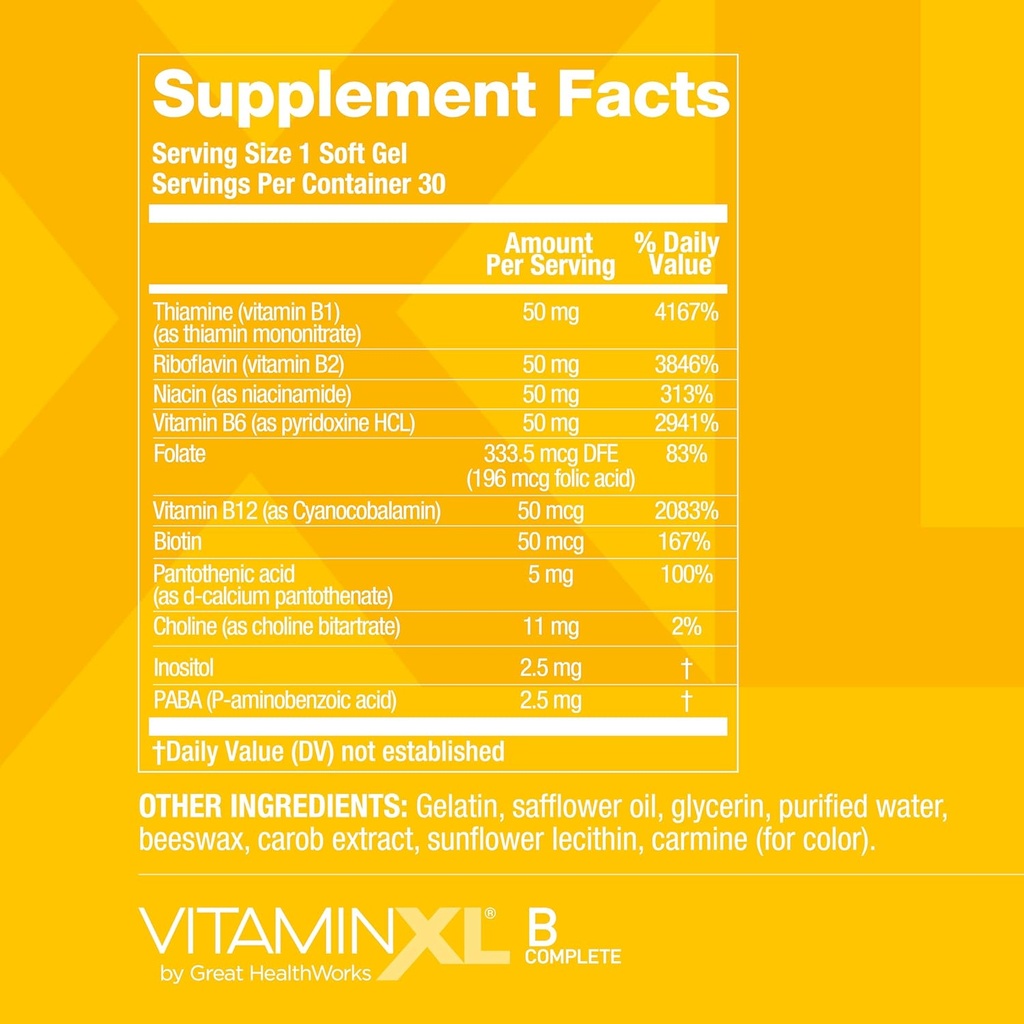 vitaminxl-b-complete-is-a-full-spectrum--2.jpg