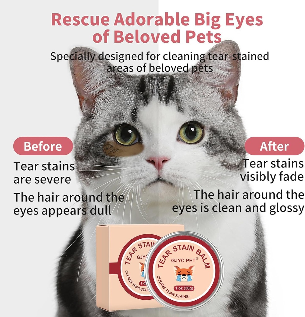 pet-tear-stain-remover-balm---1-oz-30g-n-5.jpg