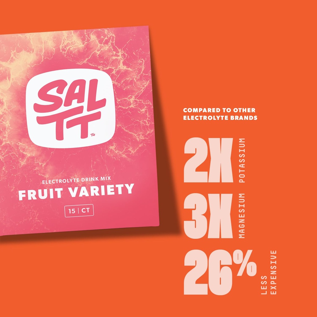 saltt-electrolytes-powder-packets-fruit--6.jpg
